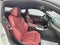 2023 BMW M440i xDrive Coupe