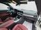 2023 BMW M440i xDrive Coupe