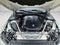 2023 BMW M440i xDrive Coupe