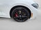 2023 BMW M440i xDrive Coupe