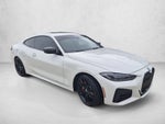 2023 BMW M440i xDrive Coupe