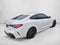 2023 BMW M440i xDrive Coupe