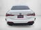 2023 BMW M440i xDrive Coupe