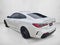 2023 BMW M440i xDrive Coupe