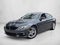 2017 BMW 440i Gran Coupe