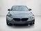 2017 BMW 440i Gran Coupe