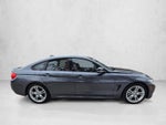 2017 BMW 440i Gran Coupe