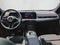 2026 BMW X1 M35i Sports Activity Vehicle