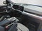 2026 BMW X1 M35i Sports Activity Vehicle