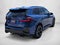2026 BMW X1 M35i Sports Activity Vehicle