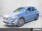 2021 BMW X1 sDrive28i Sports Activity Vehicle