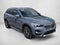 2021 BMW X1 sDrive28i Sports Activity Vehicle