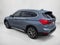 2021 BMW X1 sDrive28i Sports Activity Vehicle