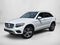 2016 Mercedes-Benz GLC GLC 300 SUV