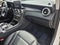 2016 Mercedes-Benz GLC GLC 300 SUV
