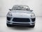 2015 Porsche Macan AWD 4dr S