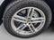 2015 Porsche Macan AWD 4dr S