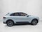 2015 Porsche Macan AWD 4dr S