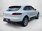 2015 Porsche Macan AWD 4dr S