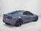 2019 Audi RS 5 Sportback 2.9 TFSI quattro