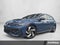 2025 Volkswagen Golf GTI 2.0T S DSG