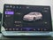 2025 Volkswagen Golf GTI 2.0T S DSG
