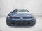2025 Volkswagen Golf GTI 2.0T S DSG