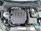 2025 Volkswagen Golf GTI 2.0T S DSG