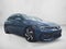 2025 Volkswagen Golf GTI 2.0T S DSG