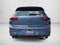 2025 Volkswagen Golf GTI 2.0T S DSG