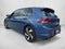2025 Volkswagen Golf GTI 2.0T S DSG