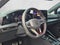 2025 Volkswagen Golf GTI 2.0T S DSG