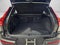 2022 Volvo XC40 T5 AWD R-Design