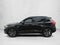 2022 Volvo XC40 T5 AWD R-Design