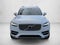 2019 Volvo XC90 T6 AWD Inscription