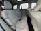 2019 Volvo XC90 T6 AWD Inscription