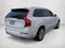 2019 Volvo XC90 T6 AWD Inscription