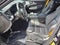 2020 Volvo XC60 T8 eAWD Plug-In Hybrid Polestar