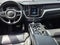 2020 Volvo XC60 T8 eAWD Plug-In Hybrid Polestar