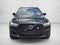 2020 Volvo XC60 T8 eAWD Plug-In Hybrid Polestar