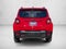 2023 Jeep Renegade Trailhawk 4x4