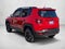 2023 Jeep Renegade Trailhawk 4x4