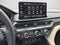 2025 Acura Integra Type S Manual