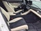 2025 Acura Integra Type S Manual