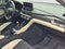 2025 Acura Integra Type S Manual