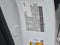 2025 Acura Integra Type S Manual