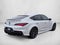 2025 Acura Integra Type S Manual