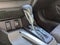2013 Honda Civic Sedan EX Automatic