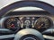 2021 Jeep Wrangler Sport S 4x4