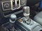 2021 Jeep Wrangler Sport S 4x4